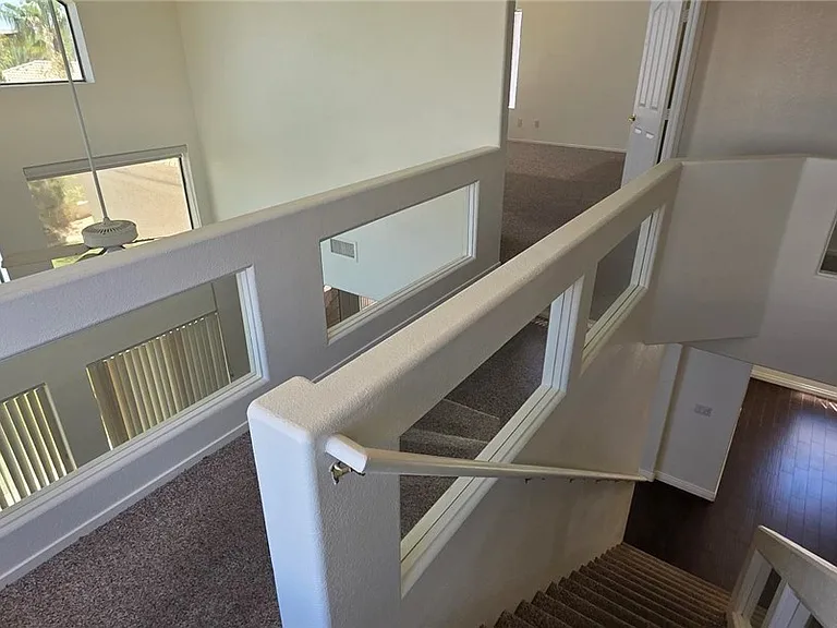 10509 Horseshoe Falls Ct — Photo 13