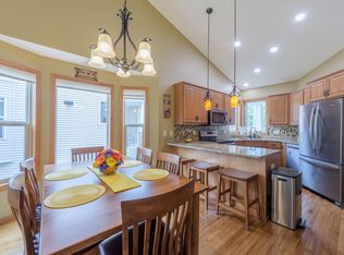 310 23rd Ct S, South Saint Paul, MN 55075
