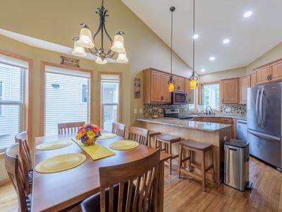 310 23rd Ct S, South Saint Paul, MN, 55075