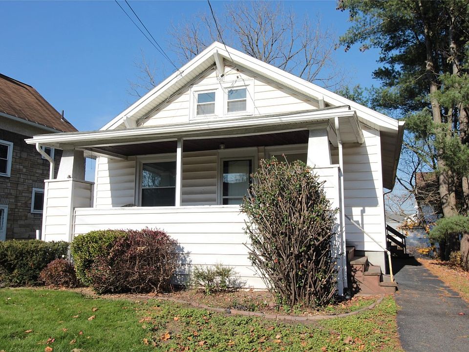 347 Conklin Ave, Binghamton, NY 13903 MLS 323760 Zillow