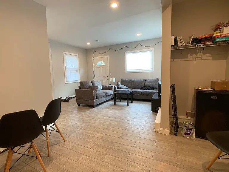 115 Glenville Ave #115 — Photo 5