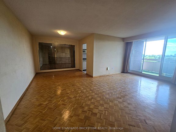 2nd image of 205 Hilda Ave #802