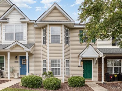 6125 Warrior Ave, Indian Land, SC, 29707