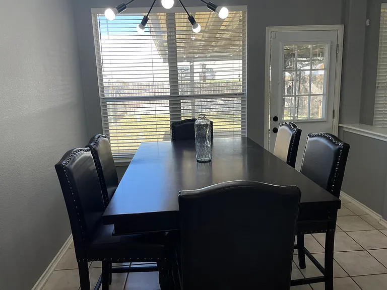 3603 Antigua — Photo 13