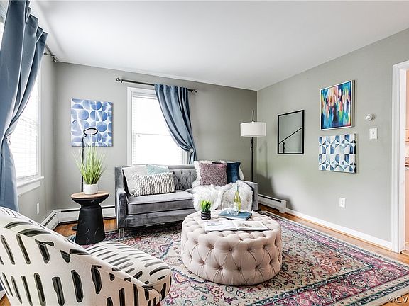2nd image of 4518 Kensington Ave