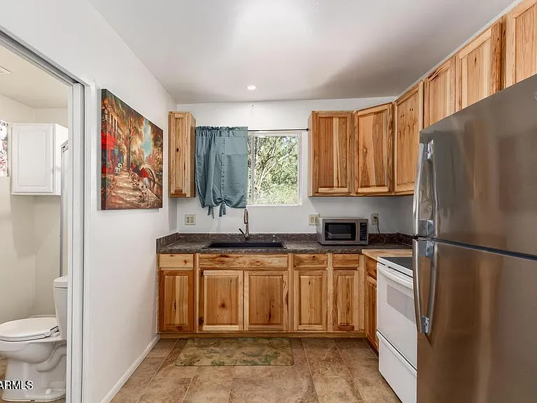 6510 E Dixileta Dr — Photo 40