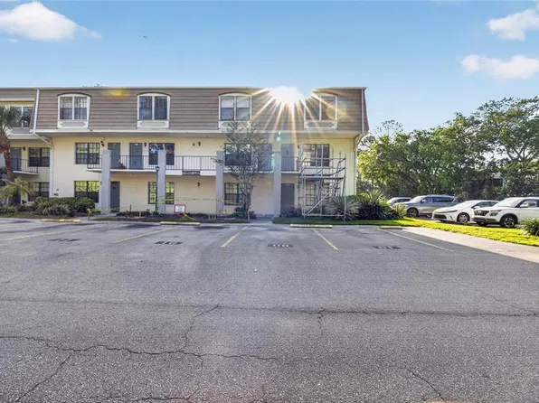 5916 Village Cir #5916, Orlando, FL 32822