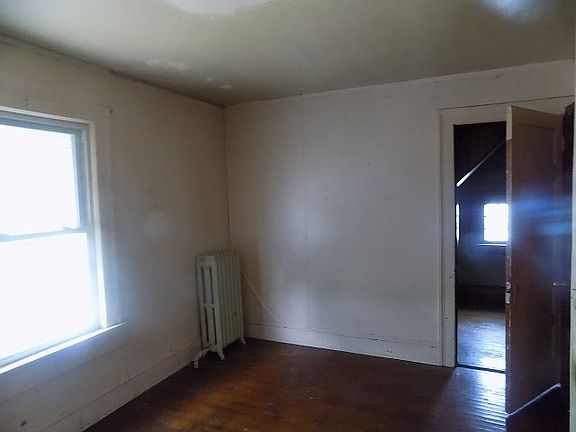 5th image of 1510 Lauderdale Ave