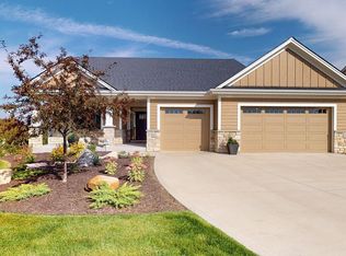 4822 Winston Ln SW, Rochester, MN 55902