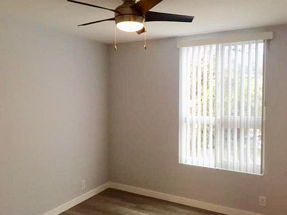 5th image of 726 Idaho Ave APT 201