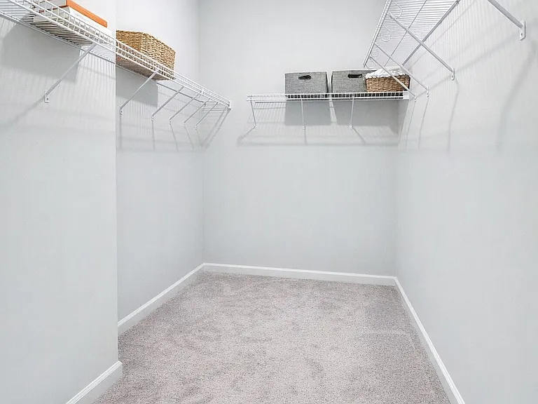2100 Curry Meadow Way — Photo 33