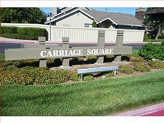 2nd image of 17595 Carriage Lamp Way