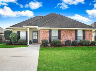 70028 3rd St, Covington, LA 70433