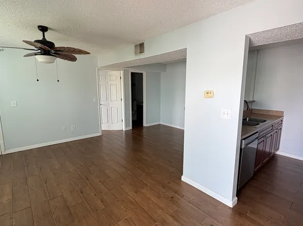 455 Alt 19 S, Palm Harbor, FL
