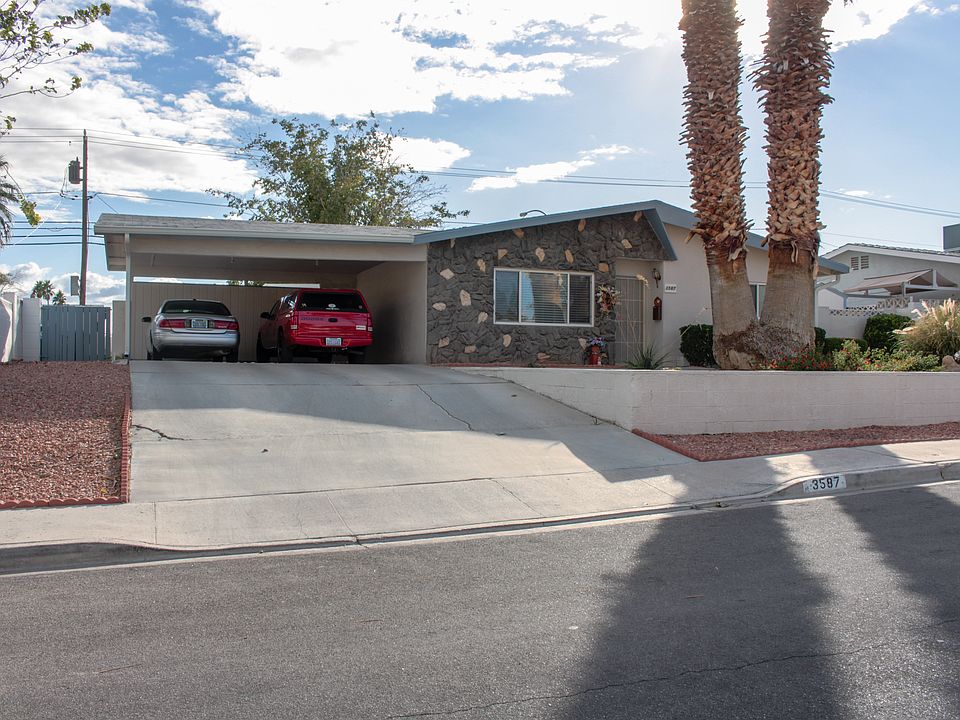 1st image of 3587 Applewood Ave