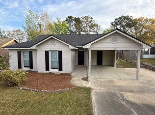 932 Chesapeake Way, Columbus, GA 31907