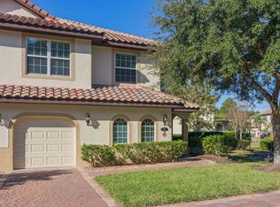 65 Grand Ravine Dr UNIT 1201-1204, Saint Augustine, FL 32086