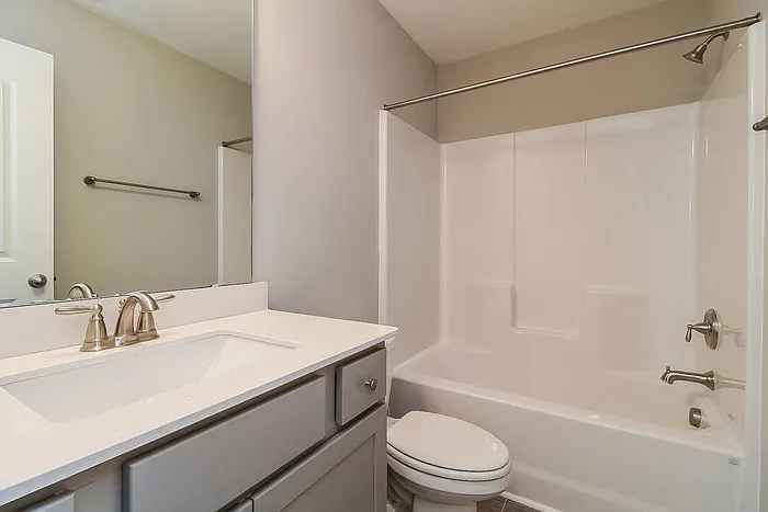 80 Rosemary St — Photo 15