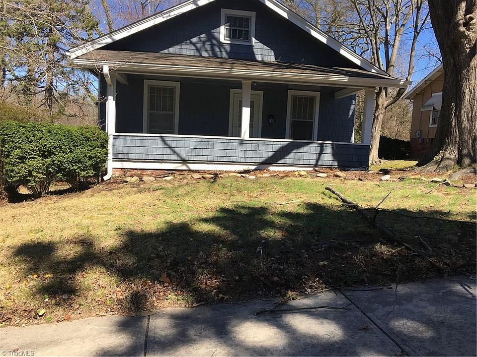 1st image of 148 W Elm St
