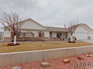 700 Kaley St, Fruita, CO 81521