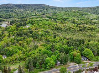 249 Pittsfield Rd, Lenox, MA 01240