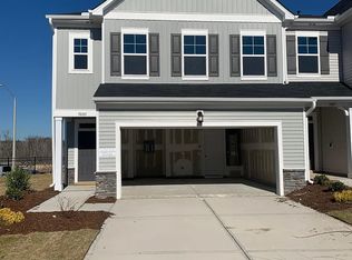 5005 Kota St #1, Raleigh, NC 27610