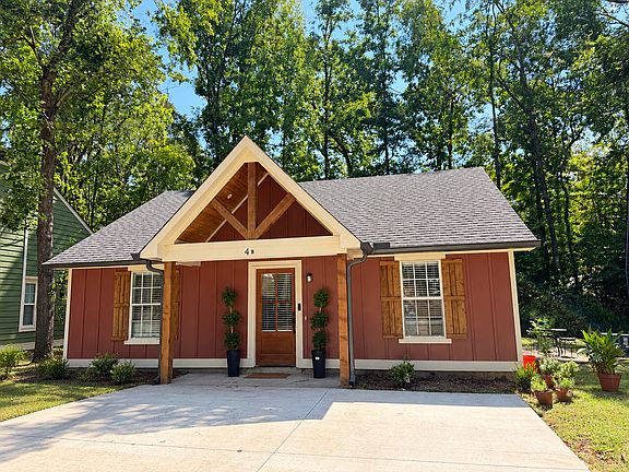 4th image of 110 County Road 102 #4B-1069