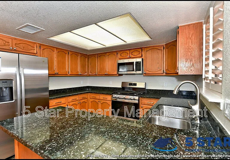 11620 Laura Marie Dr — Photo 17