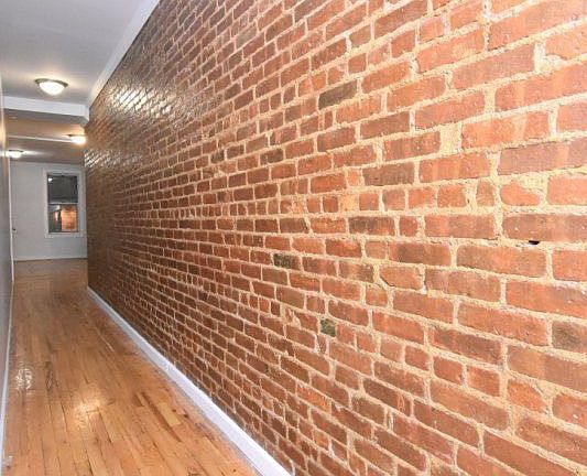 3rd image of 650 W 177th St APT 4