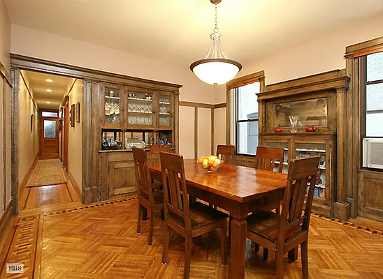 Sold by Brown Harris Stevens | media 13