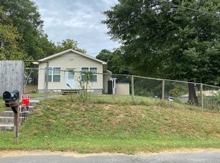 113 Gay St, Dalton, GA 30721