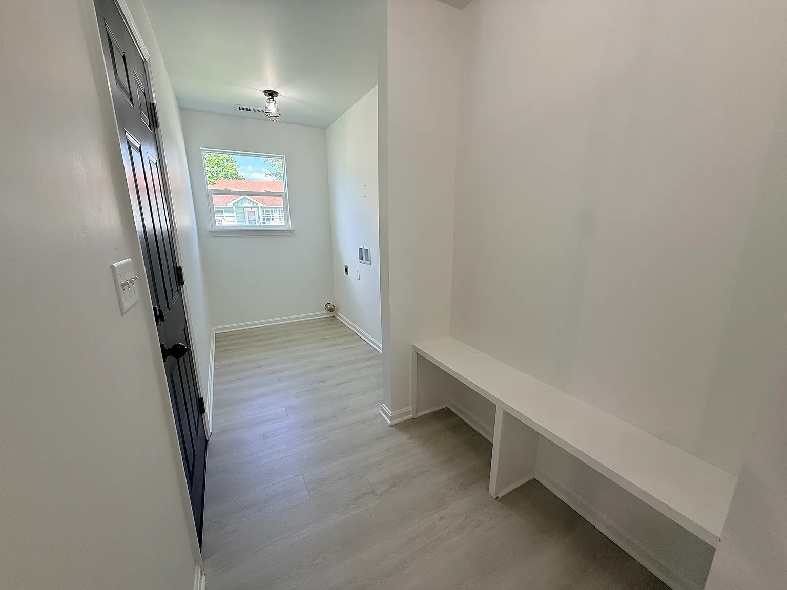 3 bed, 1800 sqft, $1,875 — Photo 4