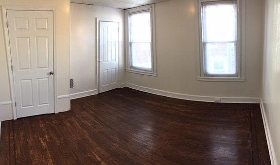 4th image of 1223 N Hollywood St