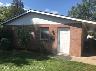 2735 Pontiac St APT A, Columbus, OH 43211