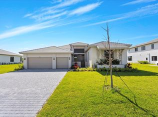 2331 SW 123rd Ter, Fort Lauderdale, FL 33325