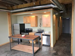 724 S Main Ave #43, Tulsa, OK 74119
