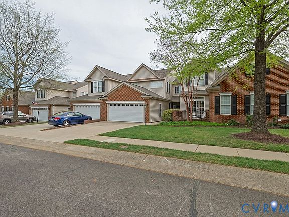 3rd image of 3407 Amburg Ln