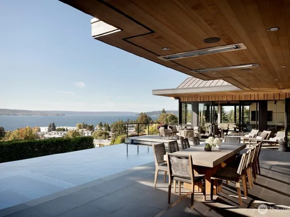 10255 NE 62nd Street, Kirkland, WA 98033