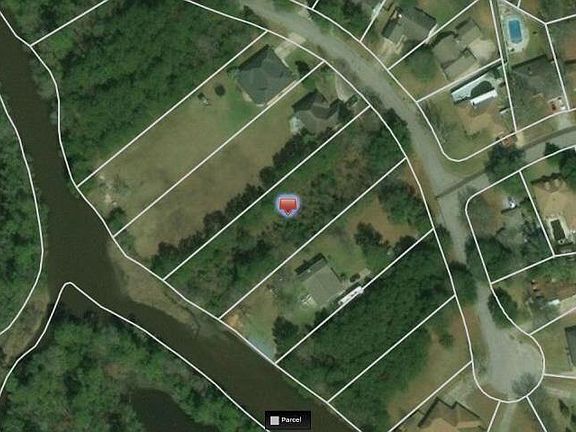 4th image of LOT 23 Creek Dr