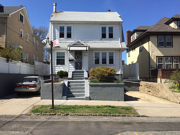 2nd image of 16101 84th Dr