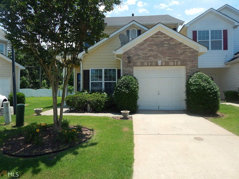 1st image of 4443 Plum Frost Ct