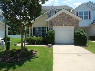 4443 Plum Frost Ct, Oakwood, GA 30566