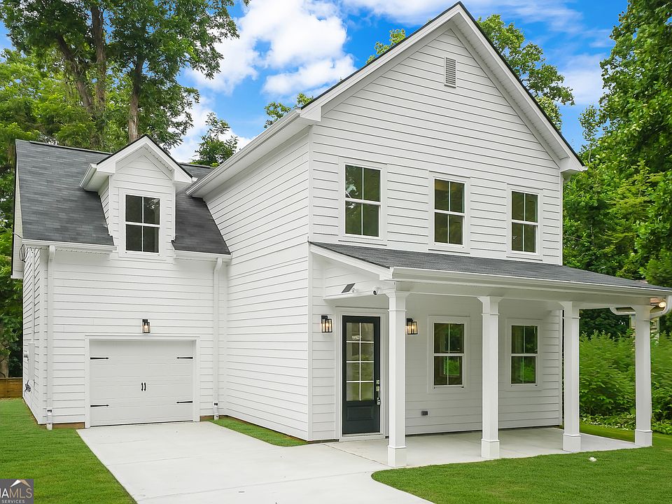 1st image of 154 Stanhope Cir NW