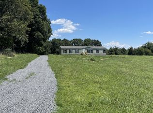 9578 Sunrise Rd LOT 1, Red Boiling Springs, TN 37150