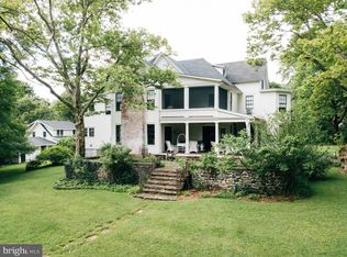 12537 Monterey Cir, Blue Ridge Summit, PA 17214