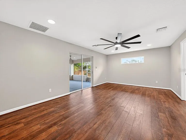 157 Alhambra Ave — Photo 25