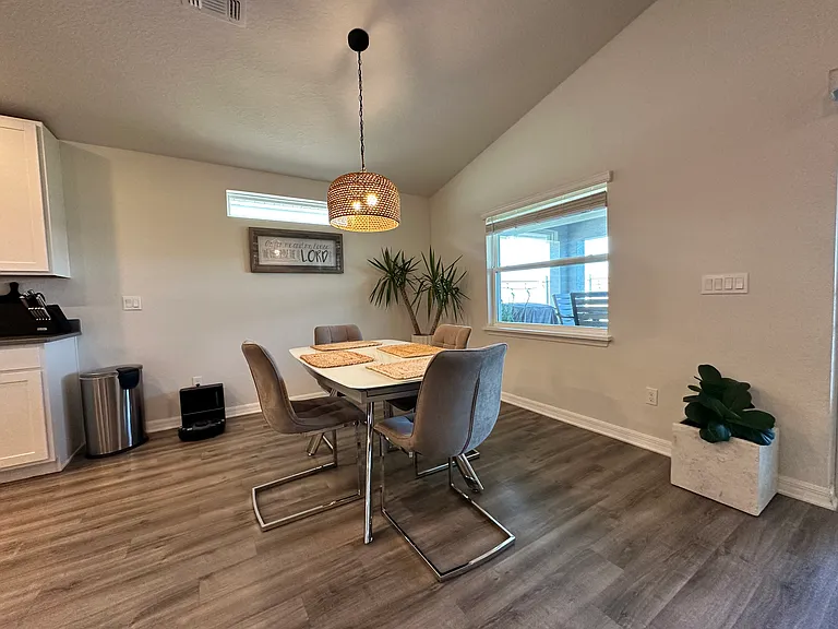 353 Windy Willow Way #353 — Photo 23