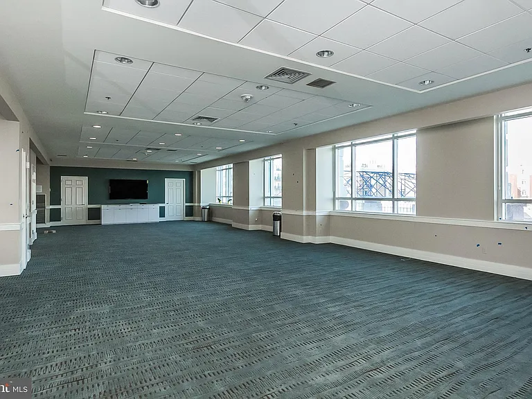 100 Harborview Dr #1901 — Photo 91