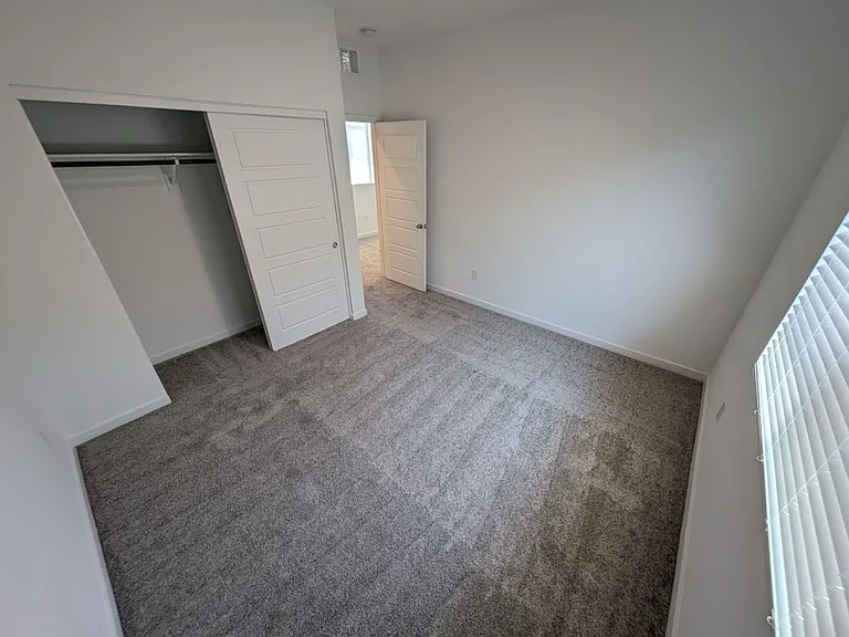3339 Dancing Waters St — Photo 27