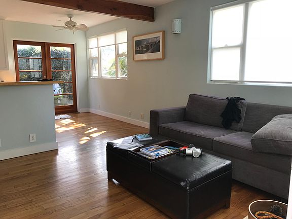 4th image of 1821 17th St APT A